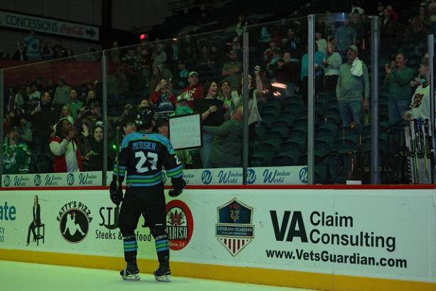 Macon Mayhem_260228_IMG_6644