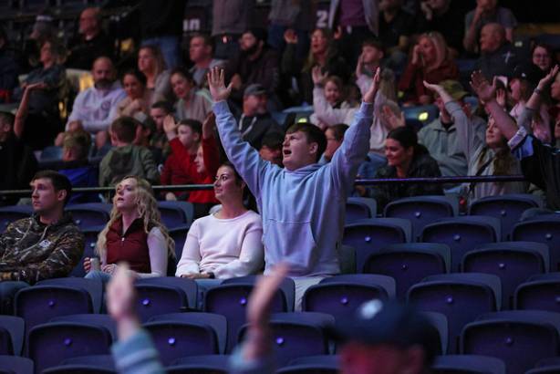 Macon Mayhem_260228_IMG_6270
