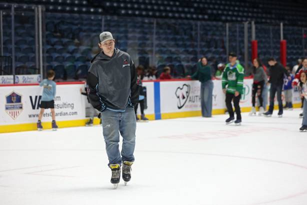 Macon Mayhem_260228_IMG_6826