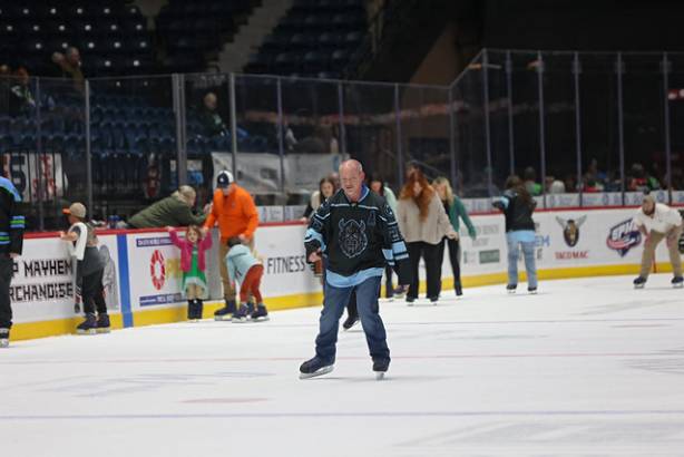 Macon Mayhem_260228_IMG_6794