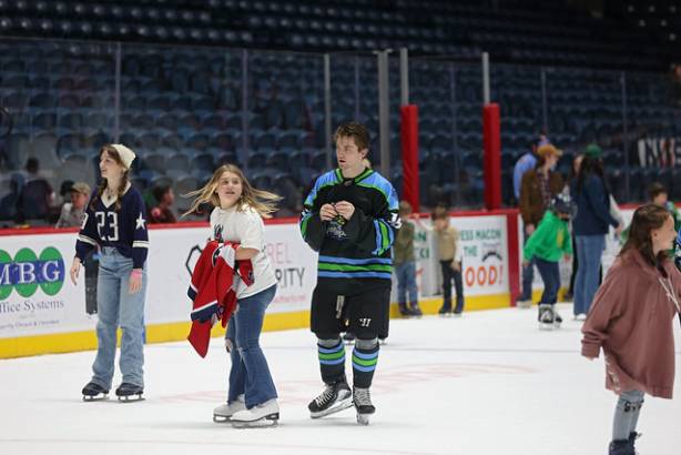 Macon Mayhem_260228_IMG_6746