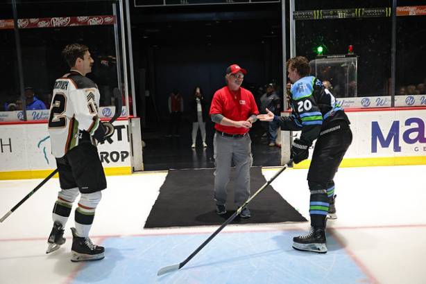 Macon Mayhem_260228_IMG_1487