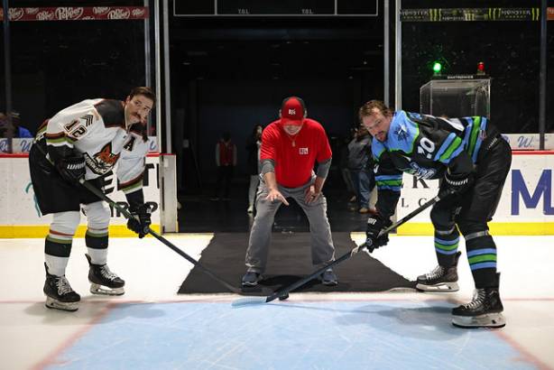 Macon Mayhem_260228_IMG_1476