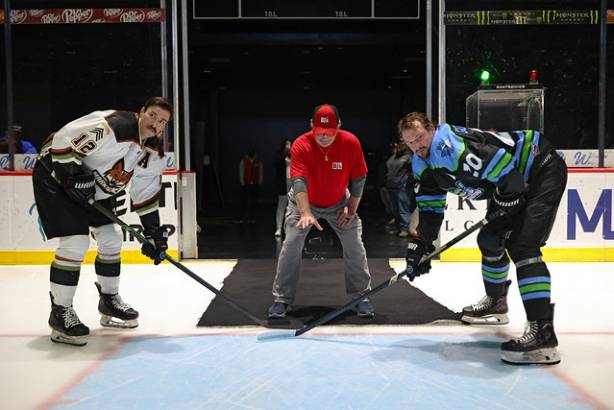Macon Mayhem_260228_IMG_1473