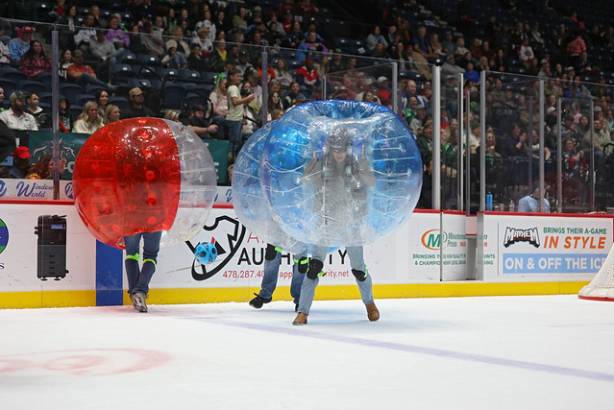 Macon Mayhem_260228_IMG_3408