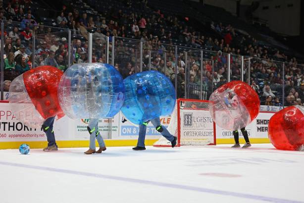 Macon Mayhem_260228_IMG_3395