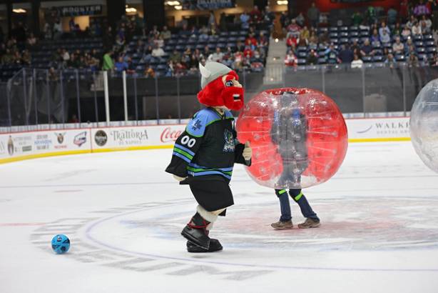 Macon Mayhem_260228_IMG_3192
