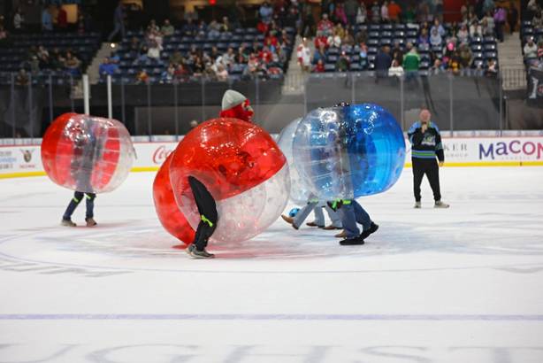 Macon Mayhem_260228_IMG_3086