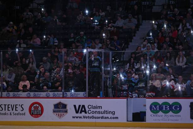 Macon Mayhem_260228_IMG_5019