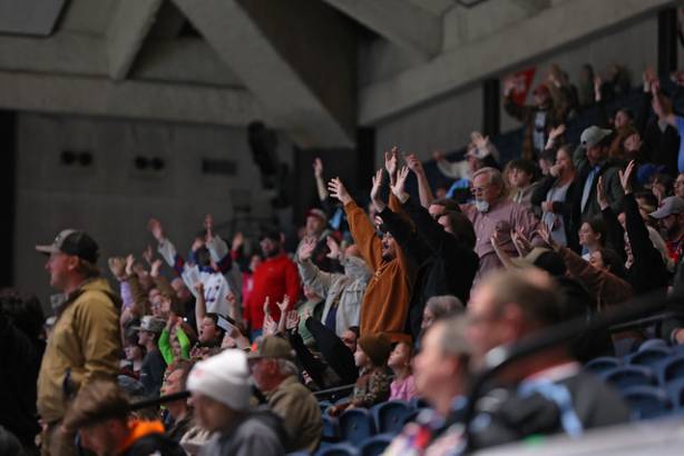 Macon Mayhem_260228_IMG_4963