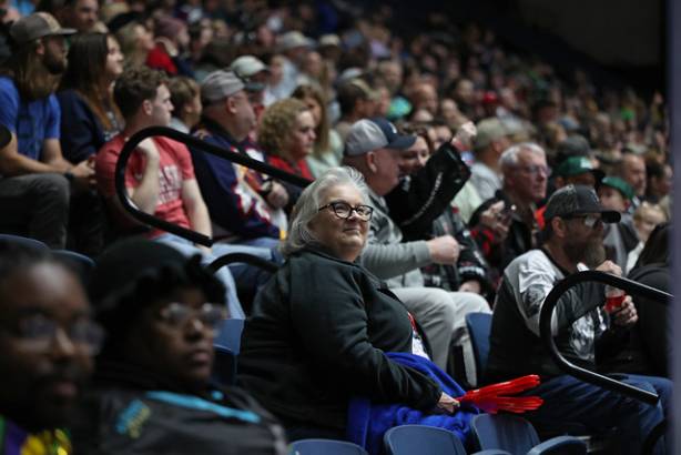 Macon Mayhem_260228_IMG_4079