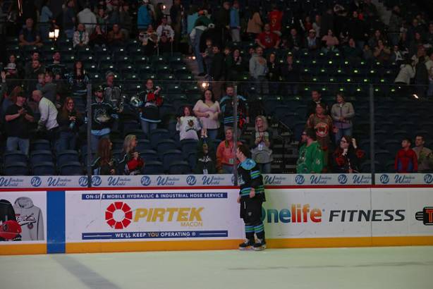 Macon Mayhem_260228_IMG_6611