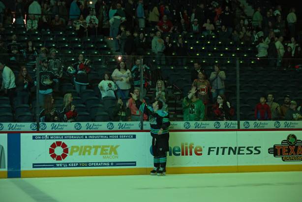 Macon Mayhem_260228_IMG_6604