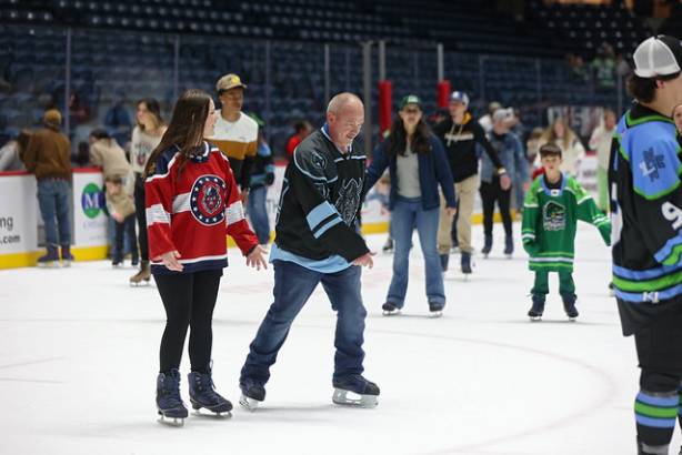 Macon Mayhem_260228_IMG_6841