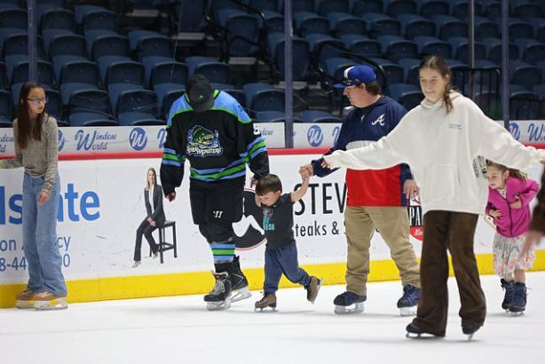 Macon Mayhem_260228_IMG_6817