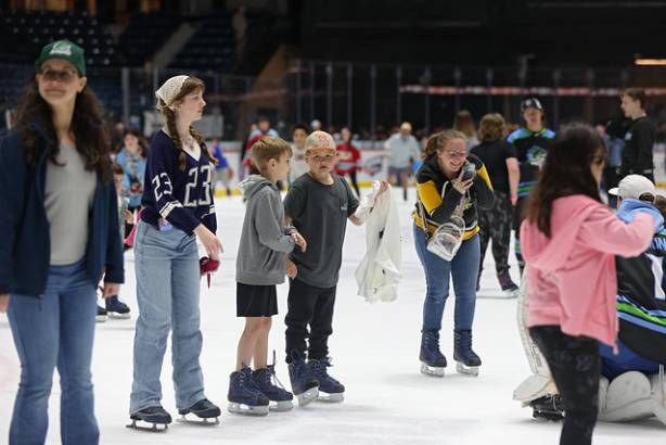 Macon Mayhem_260228_IMG_6813