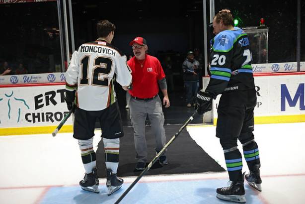 Macon Mayhem_260228_IMG_1495