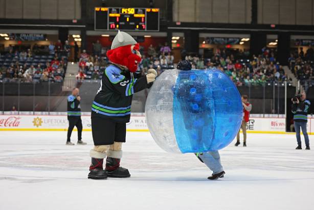 Macon Mayhem_260228_IMG_3431