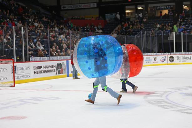Macon Mayhem_260228_IMG_3211