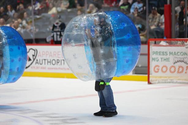 Macon Mayhem_260228_IMG_3050