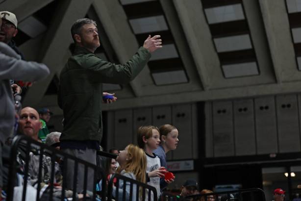 Macon Mayhem_260228_IMG_4894