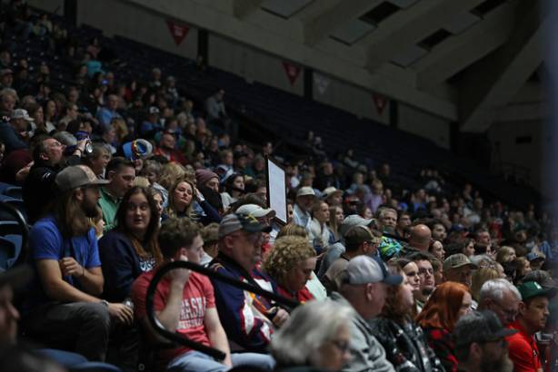 Macon Mayhem_260228_IMG_4198