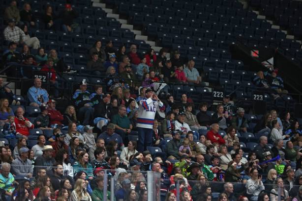 Macon Mayhem_260228_IMG_6373