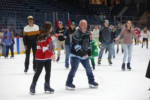 Macon Mayhem_260228_IMG_6845