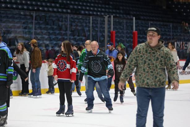 Macon Mayhem_260228_IMG_6834