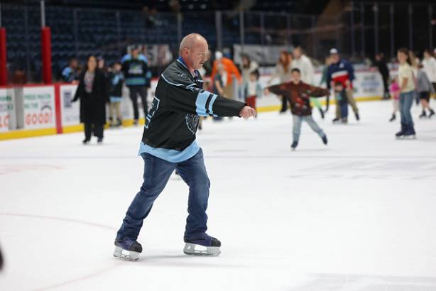 Macon Mayhem_260228_IMG_6799