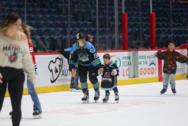 Macon Mayhem_260228_IMG_6782