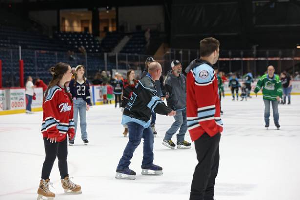 Macon Mayhem_260228_IMG_6772