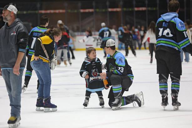 Macon Mayhem_260228_IMG_6749