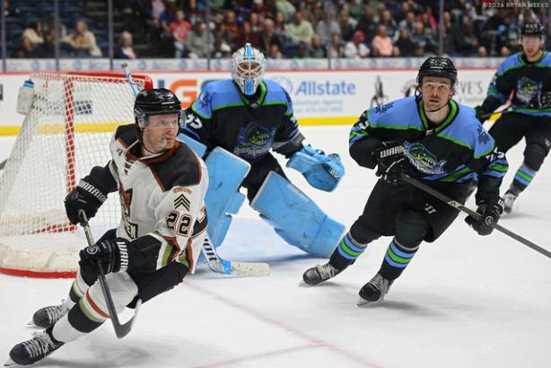 Macon Mayhem_260228_IMG_6034_MHP