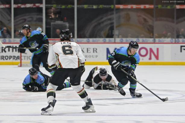 Macon Mayhem_260228_IMG_4583_MHP