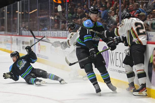 Macon Mayhem_260228_IMG_5608_MHP