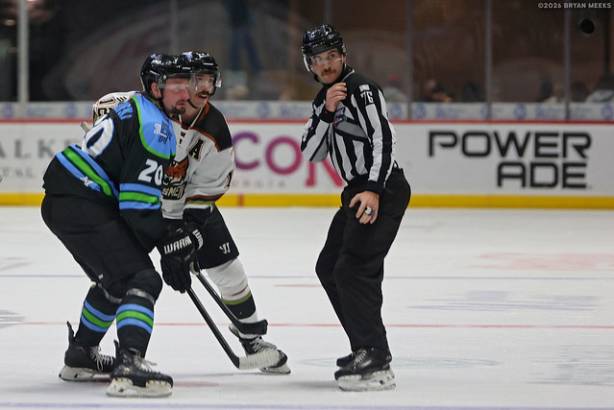 Macon Mayhem_260228_IMG_6385_MHP