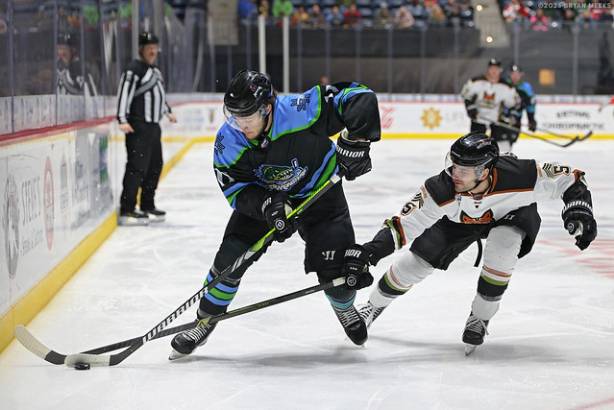 Macon Mayhem_260228_IMG_1686_MHP