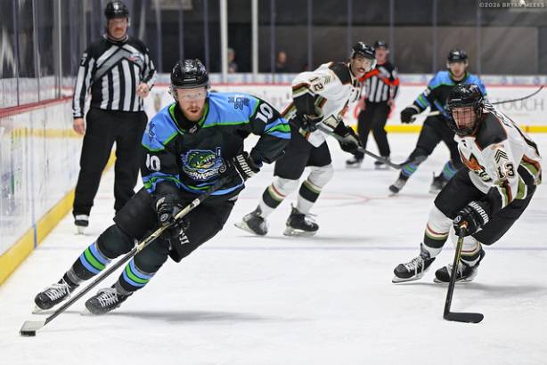 Macon Mayhem_260228_IMG_1898_MHP