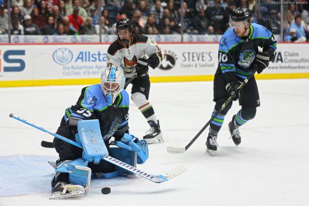 Macon Mayhem_260228_IMG_2671_MHP