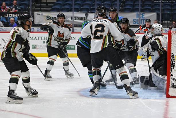 Macon Mayhem_260228_IMG_1558_MHP