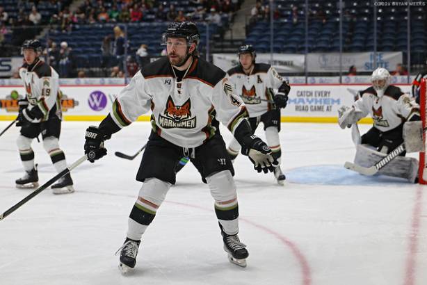 Macon Mayhem_260228_IMG_1797_MHP