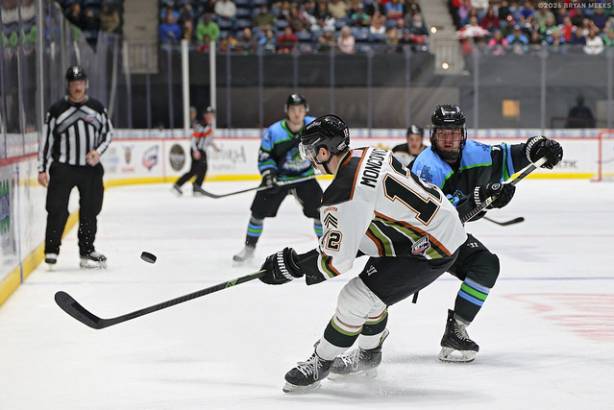 Macon Mayhem_260228_IMG_2130_MHP