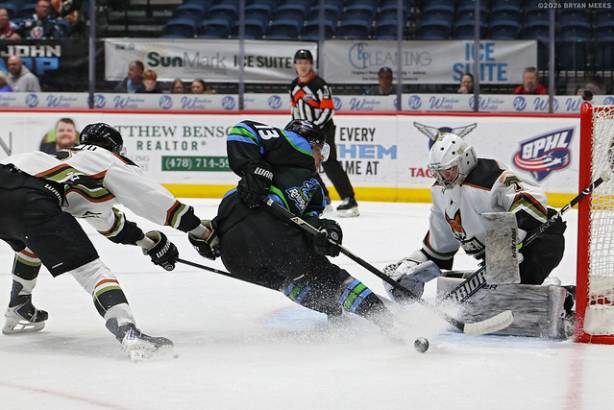 Macon Mayhem_260228_IMG_2197_MHP