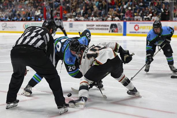 Macon Mayhem_260228_IMG_5187_MHP