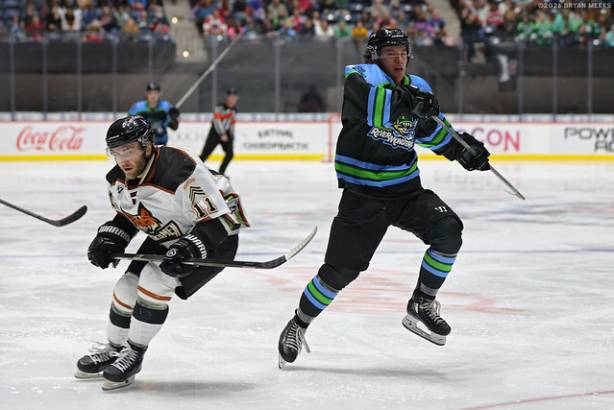 Macon Mayhem_260228_IMG_5237_MHP