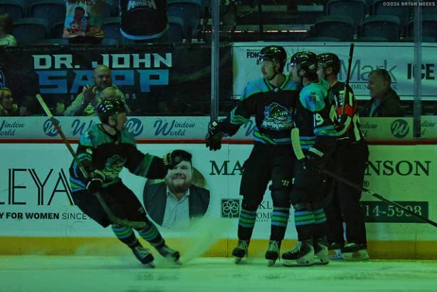 Macon Mayhem_260228_IMG_5293_MHP