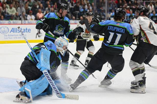 Macon Mayhem_260228_IMG_6066_MHP