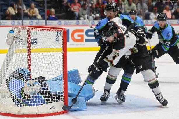 Macon Mayhem_260228_IMG_5960_MHP