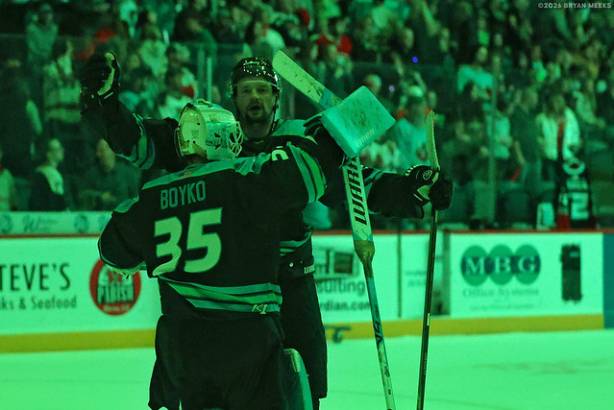 Macon Mayhem_260228_IMG_6546_MHP